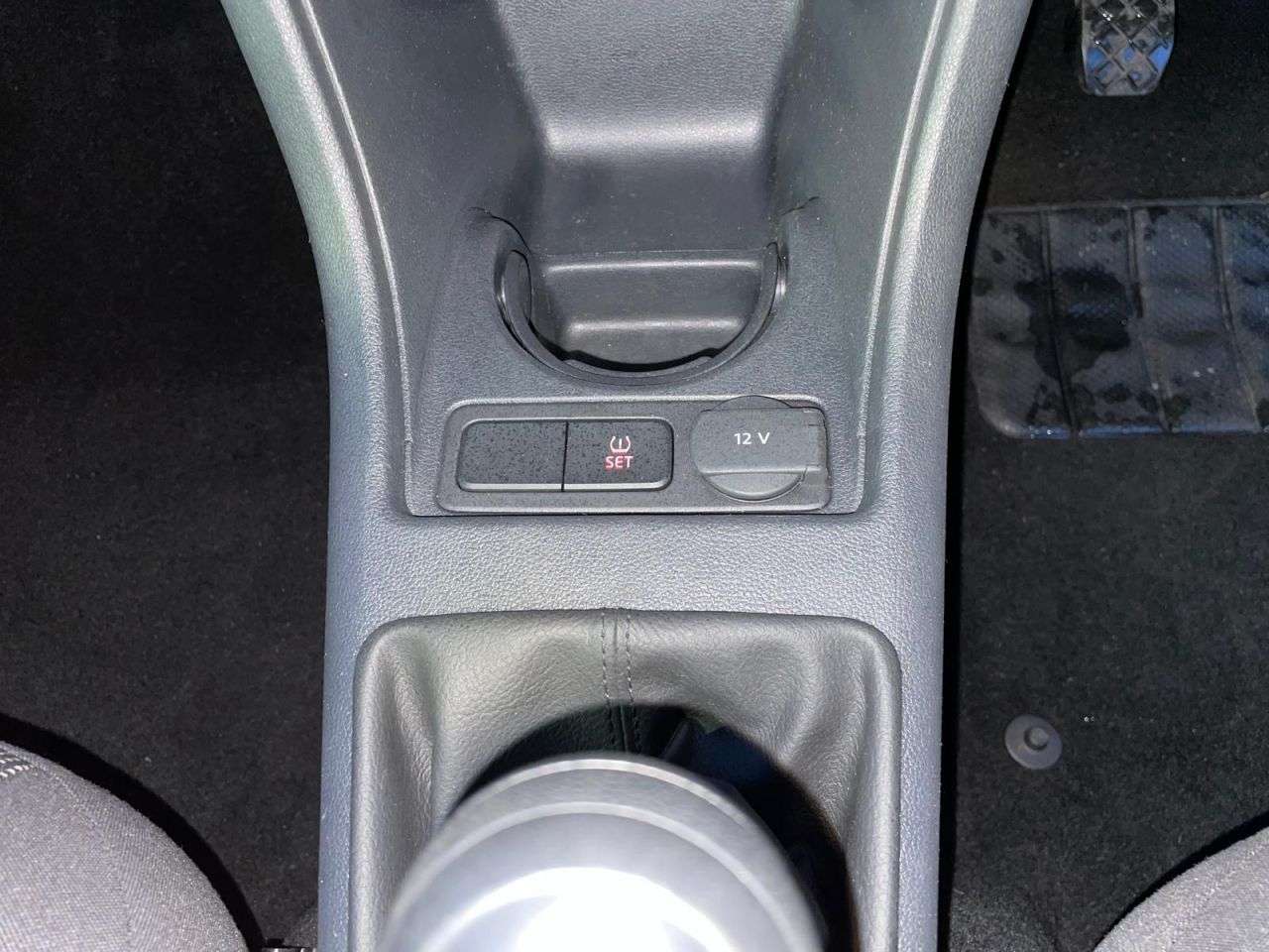 2010 PEUGEOT 308 SW 2010 PEUGEOT 308 SW