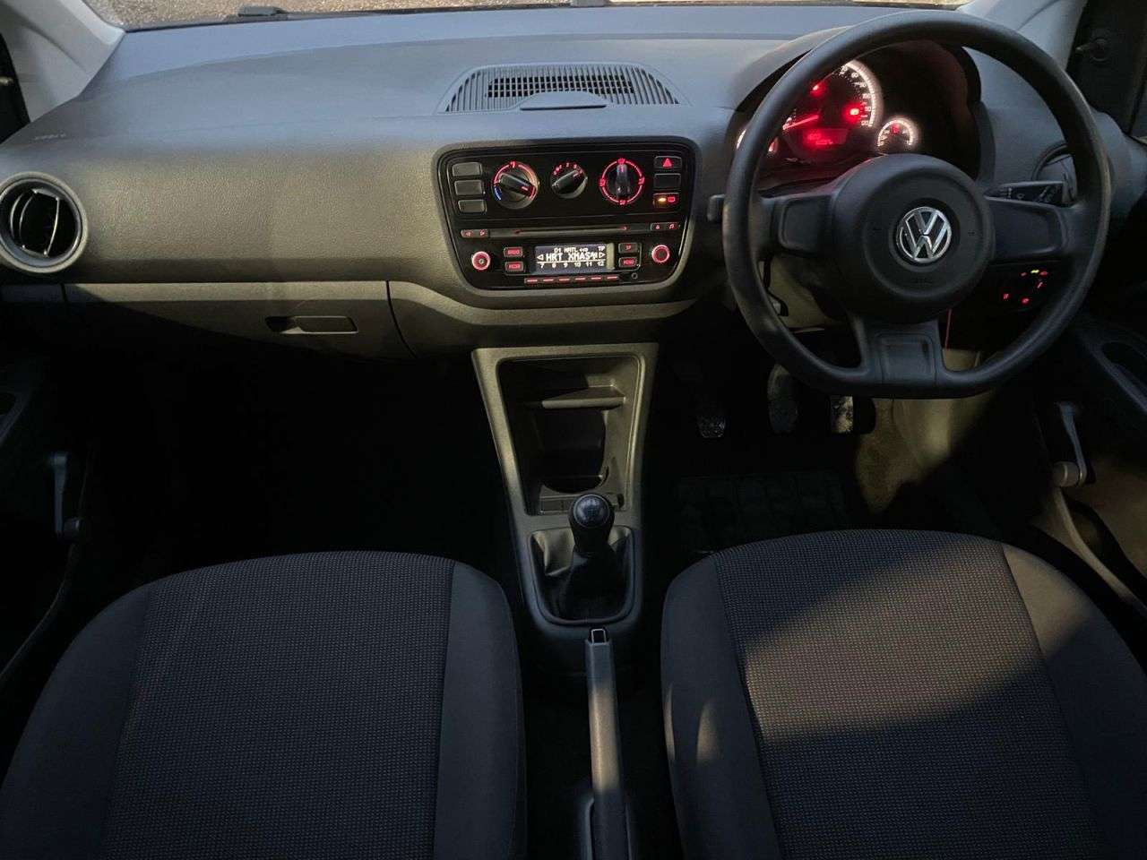 2010 PEUGEOT 308 SW 2010 PEUGEOT 308 SW