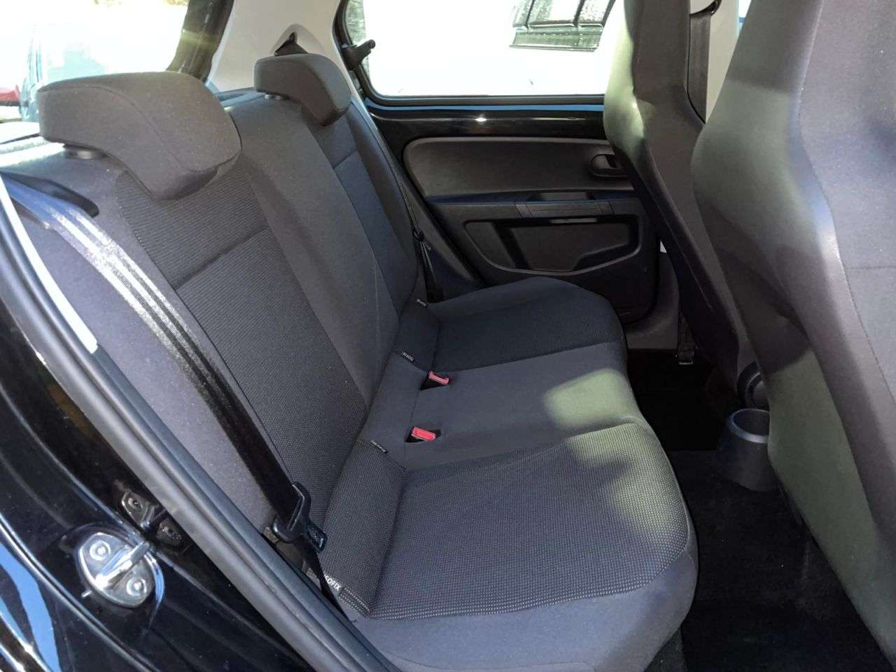 2010 PEUGEOT 308 SW 2010 PEUGEOT 308 SW