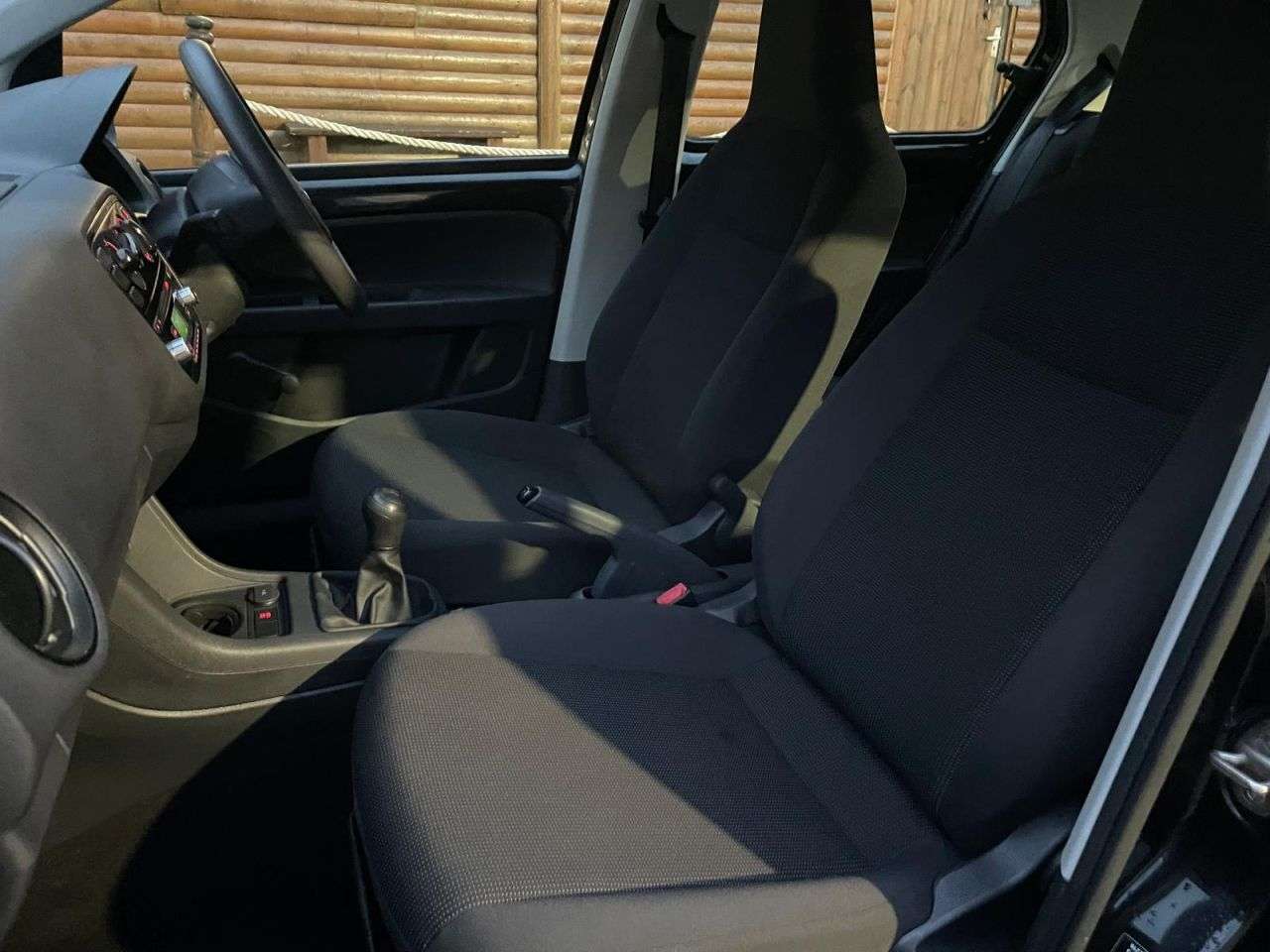 2010 PEUGEOT 308 SW 2010 PEUGEOT 308 SW