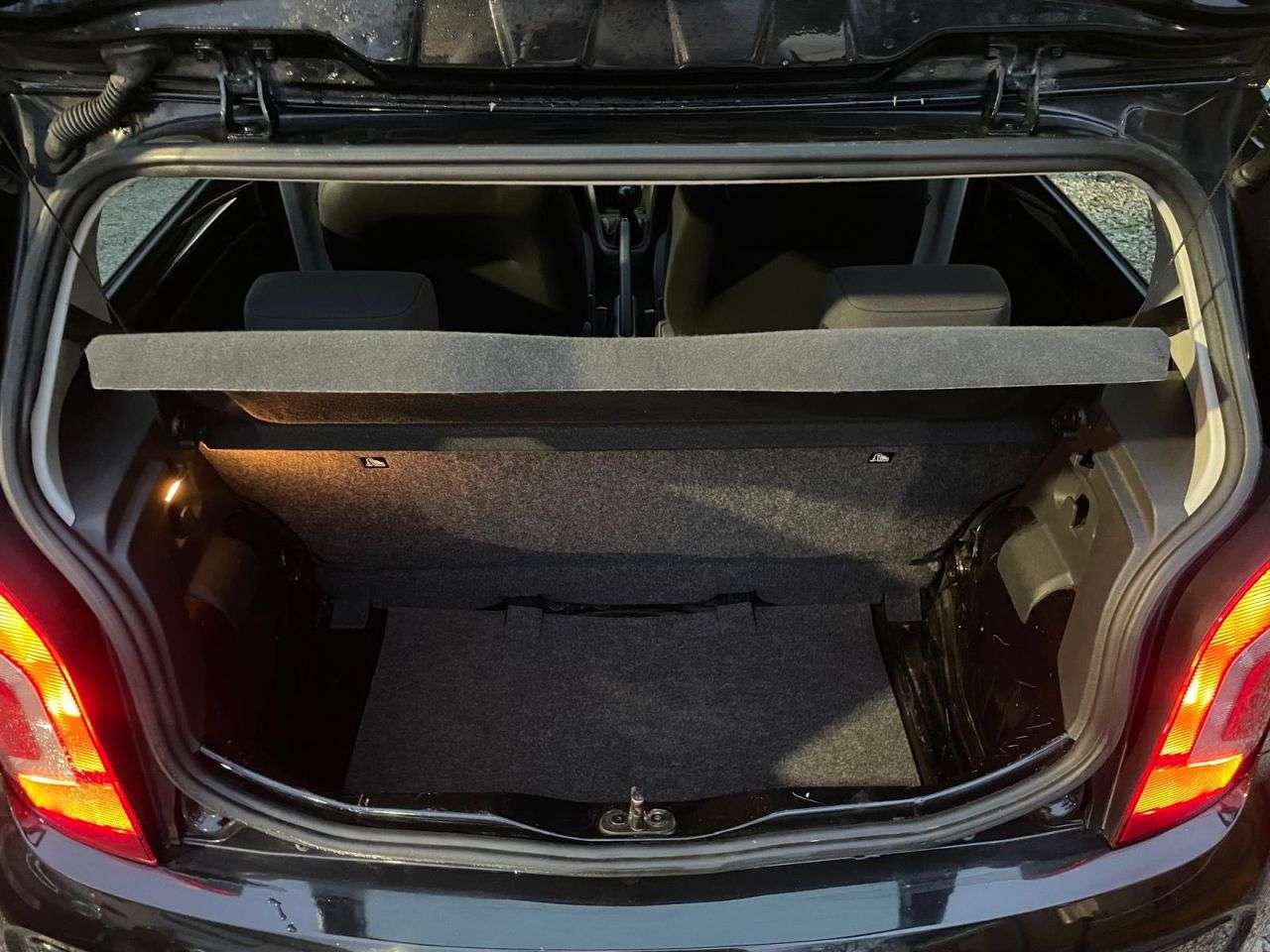 2010 PEUGEOT 308 SW 2010 PEUGEOT 308 SW