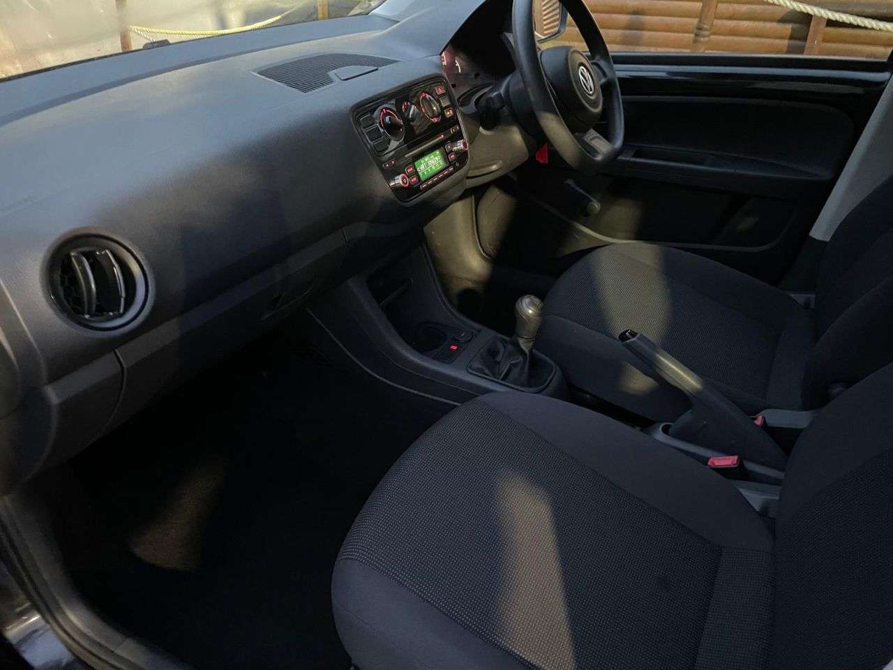 2010 PEUGEOT 308 SW 2010 PEUGEOT 308 SW