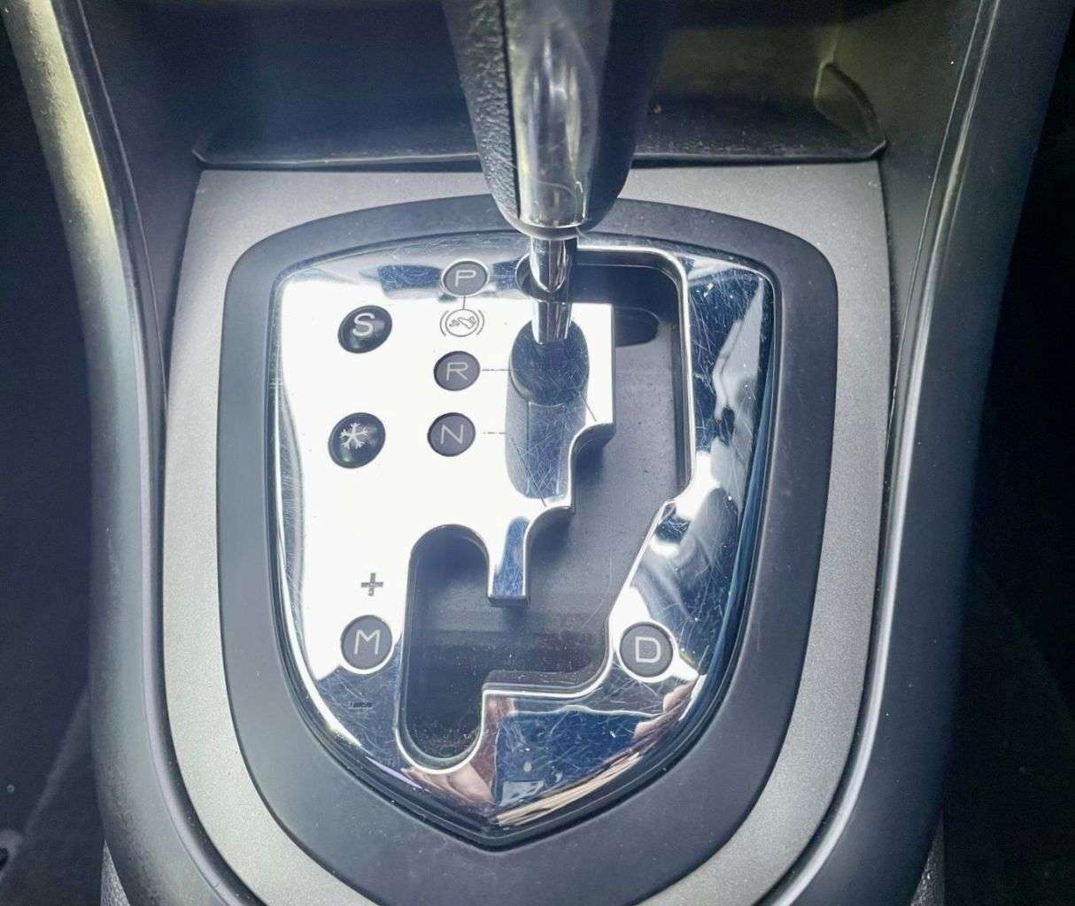 2010 PEUGEOT 308 SW 2010 PEUGEOT 308 SW