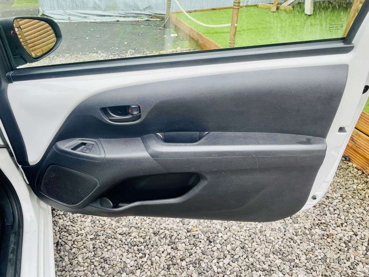 2018 CITROEN C1 2018 CITROEN C1