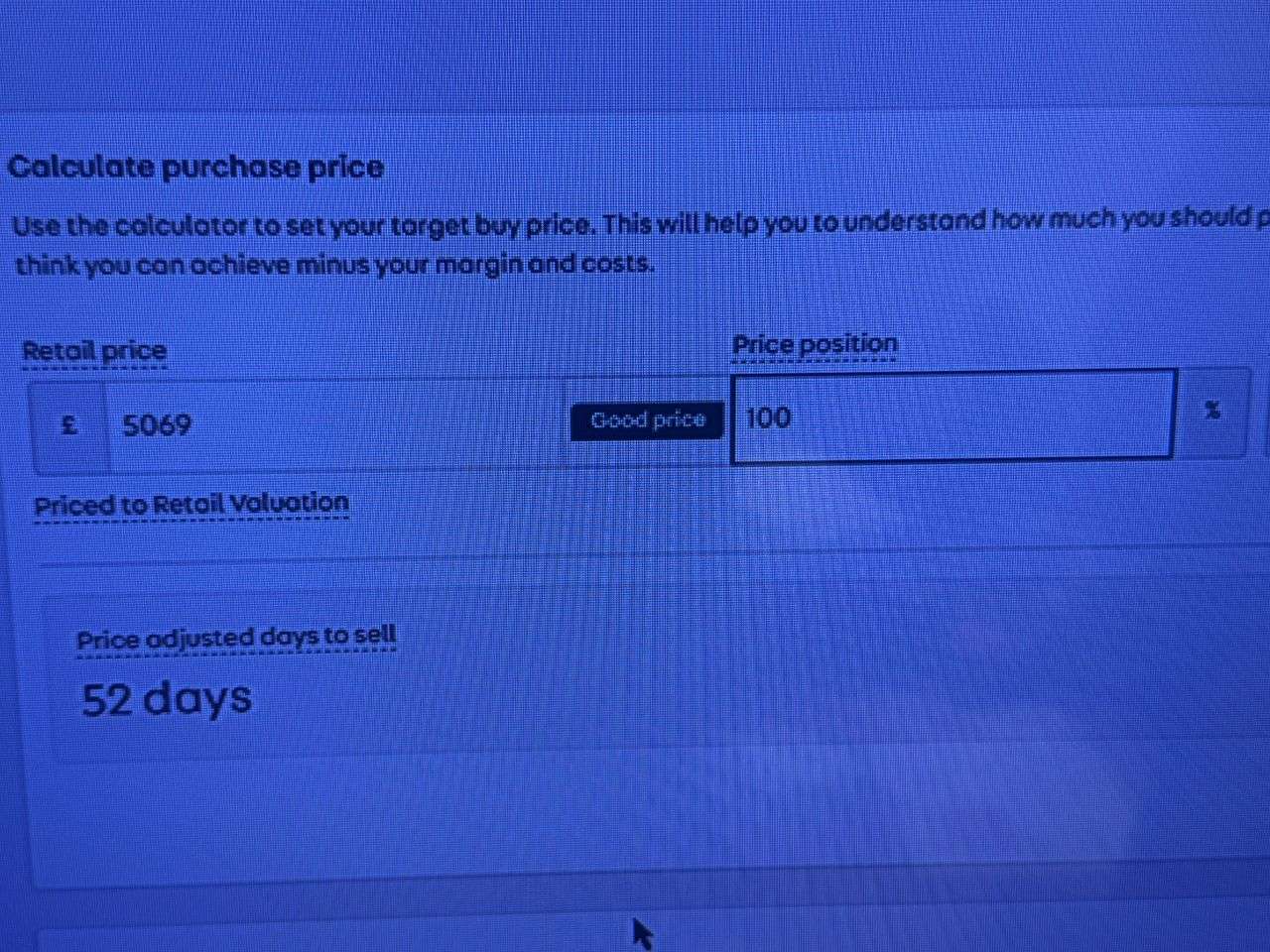 2018 CITROEN C1 2018 CITROEN C1