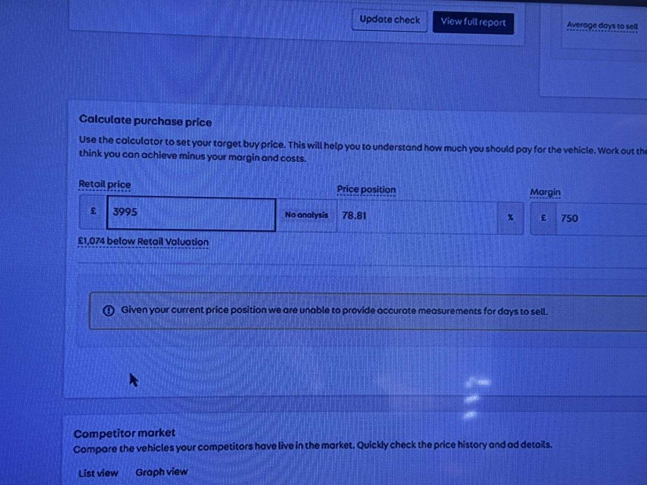 2018 CITROEN C1 2018 CITROEN C1