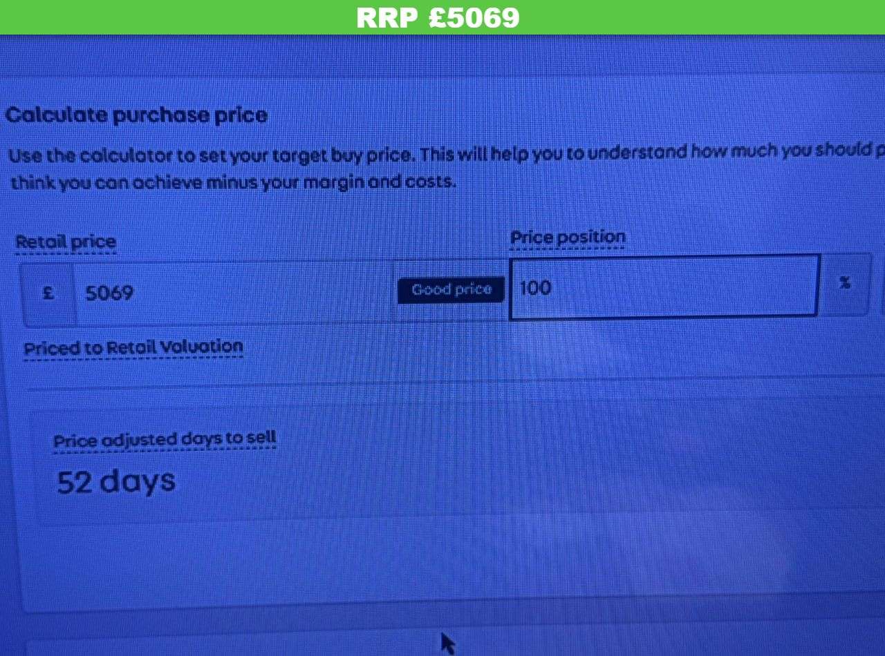 2018 CITROEN C1 2018 CITROEN C1