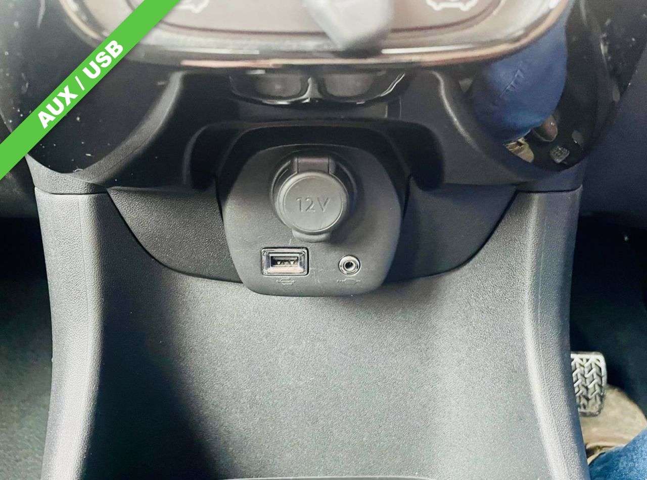 2018 CITROEN C1 2018 CITROEN C1