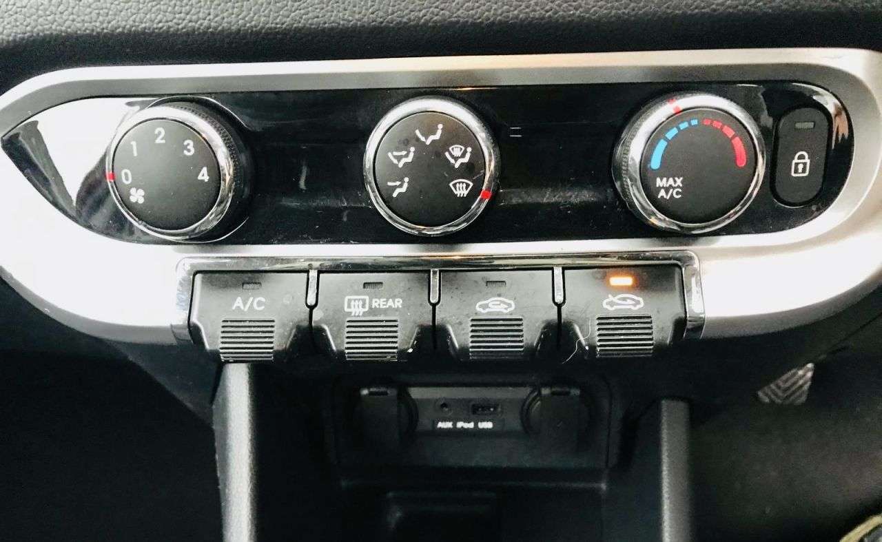 2015 KIA RIO 2015 KIA RIO