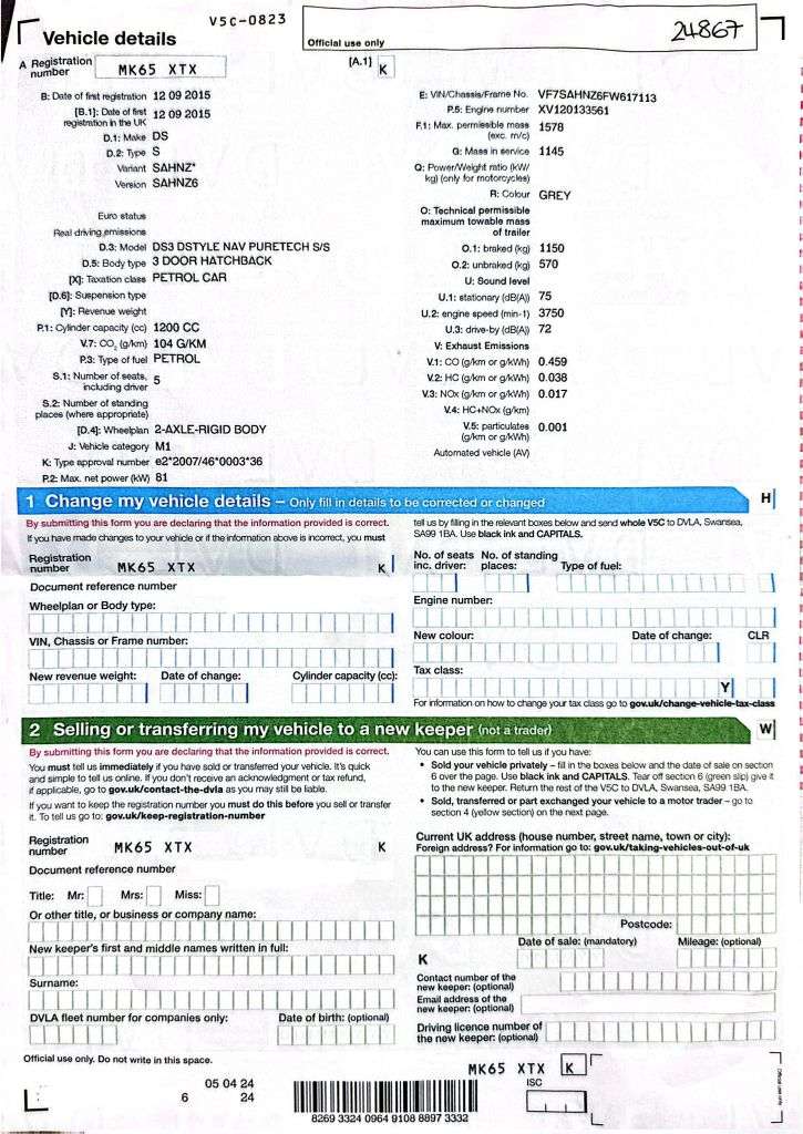 2015 DS AUTOMOBILES DS 3 2015 DS AUTOMOBILES DS 3