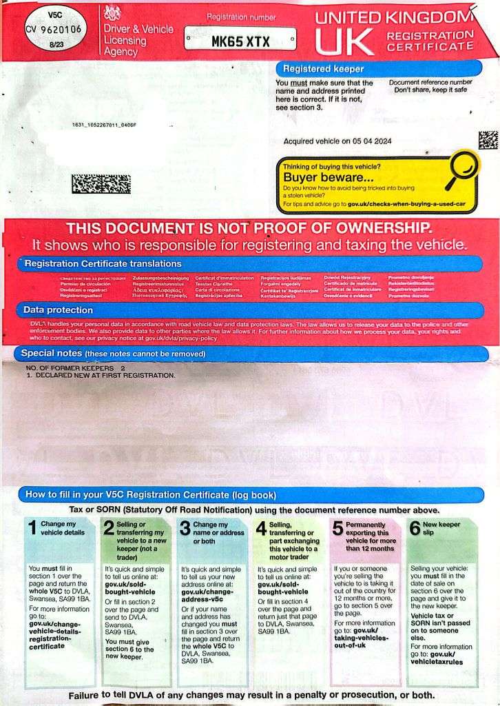 2015 DS AUTOMOBILES DS 3 2015 DS AUTOMOBILES DS 3