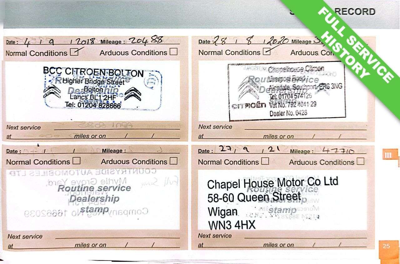 2015 DS AUTOMOBILES DS 3 2015 DS AUTOMOBILES DS 3