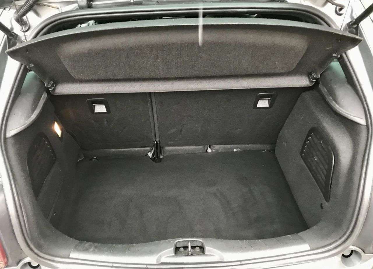 2015 DS AUTOMOBILES DS 3 2015 DS AUTOMOBILES DS 3