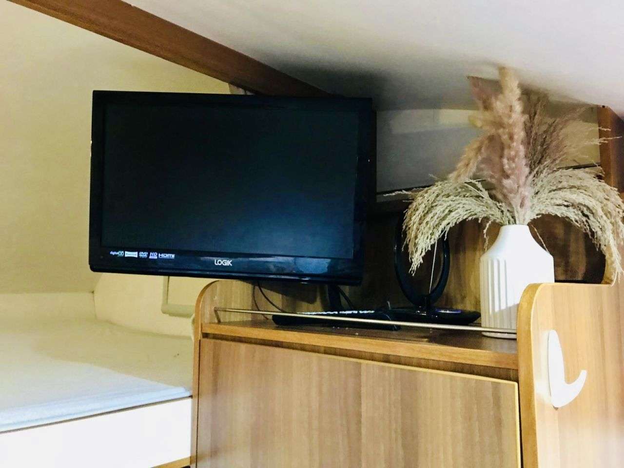 2011 FIAT RIMOR 2011 FIAT RIMOR