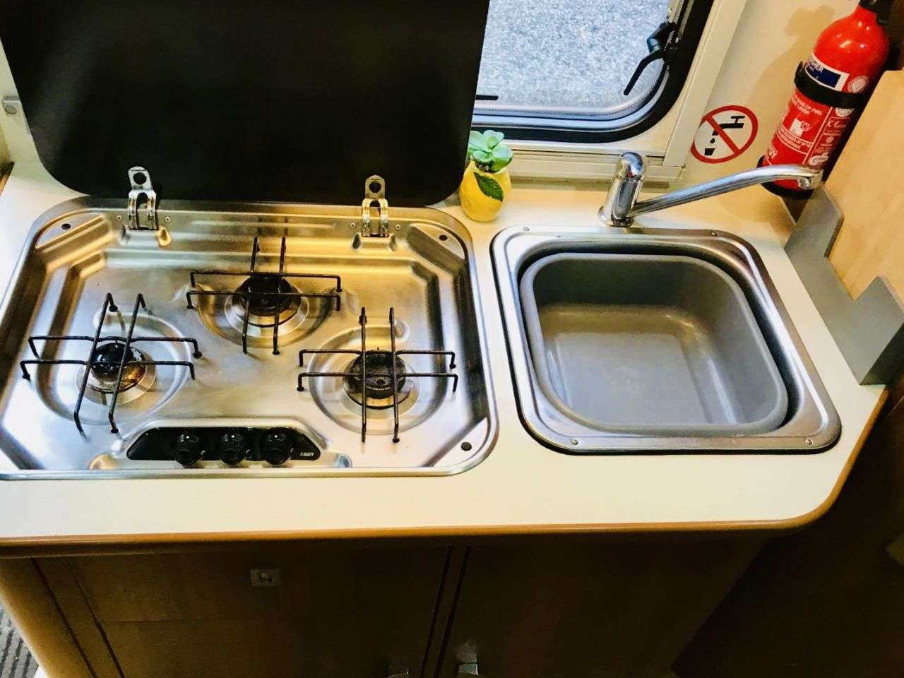 2011 FIAT RIMOR 2011 FIAT RIMOR