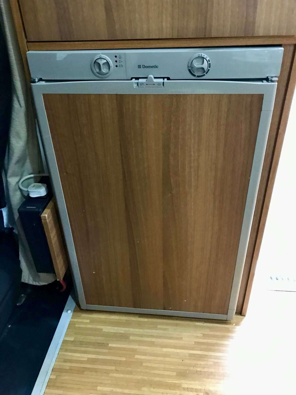 2011 FIAT RIMOR 2011 FIAT RIMOR