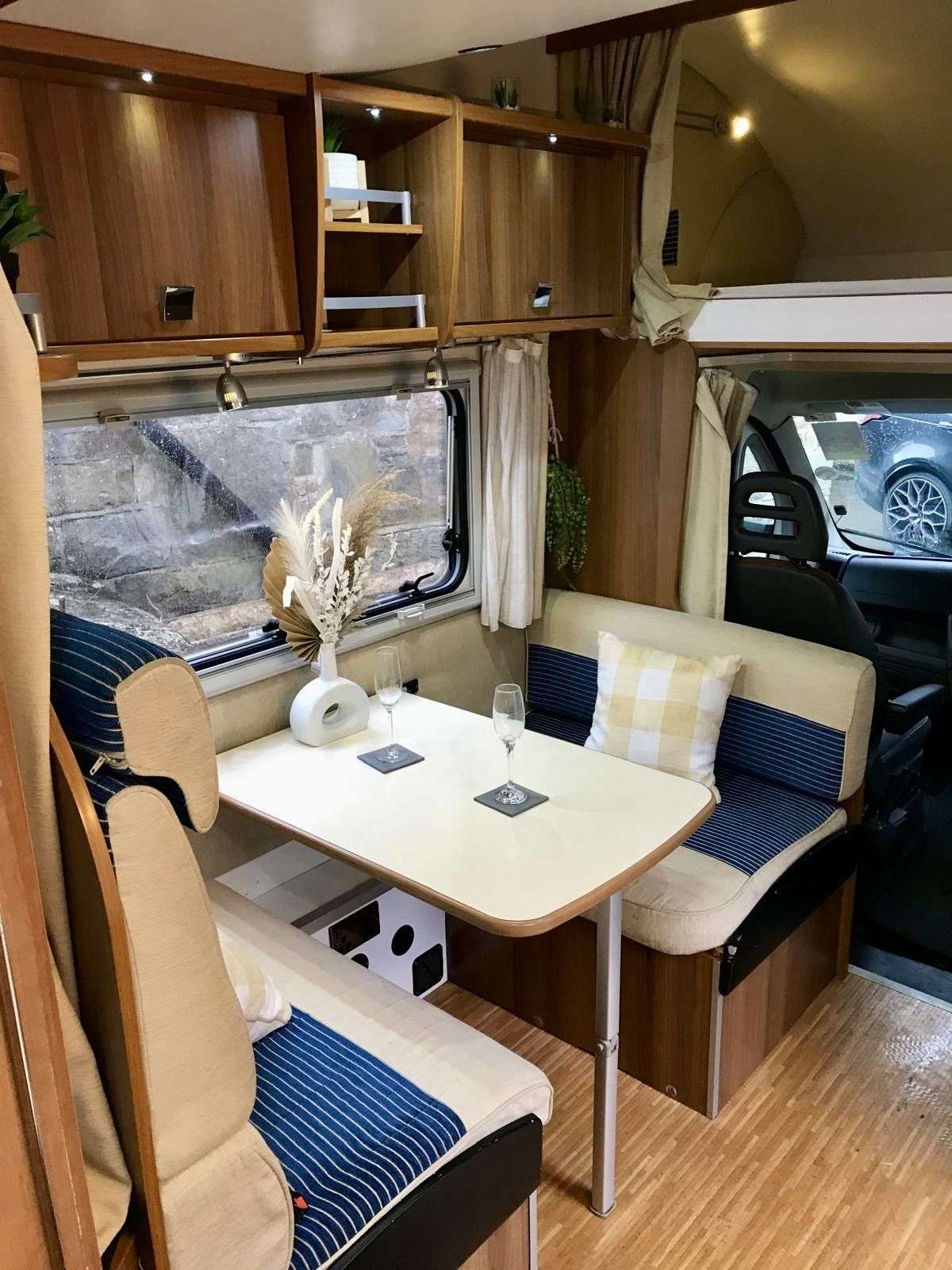 2011 FIAT RIMOR 2011 FIAT RIMOR