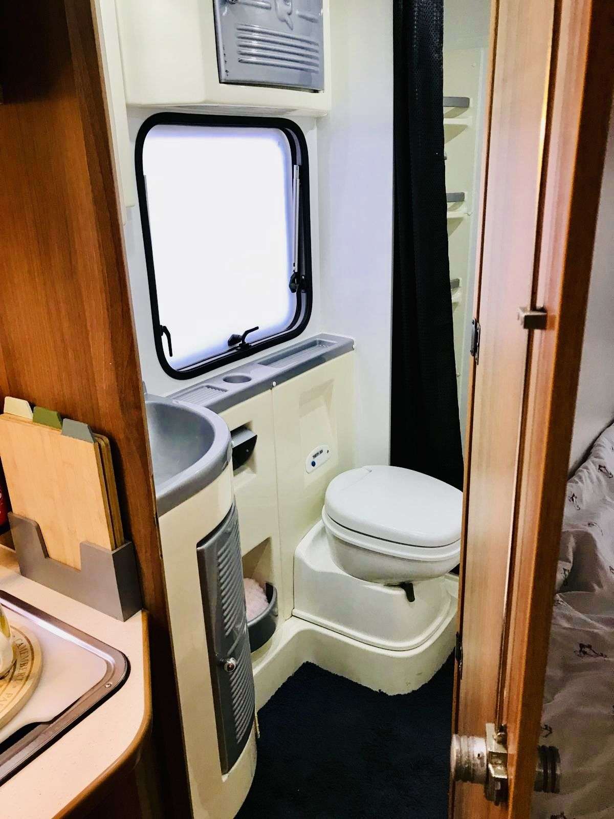 2011 FIAT RIMOR 2011 FIAT RIMOR