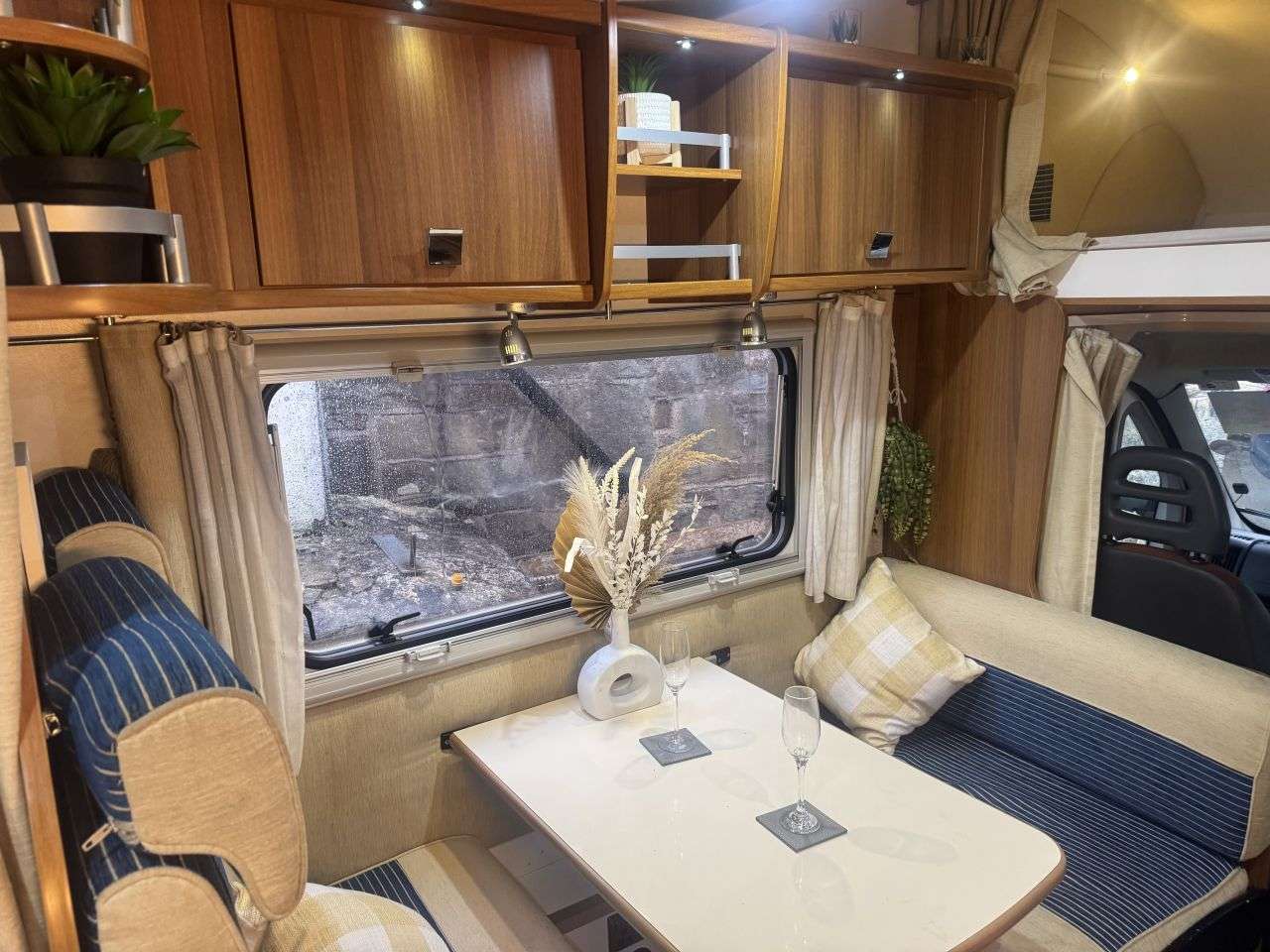 2011 FIAT RIMOR 2011 FIAT RIMOR