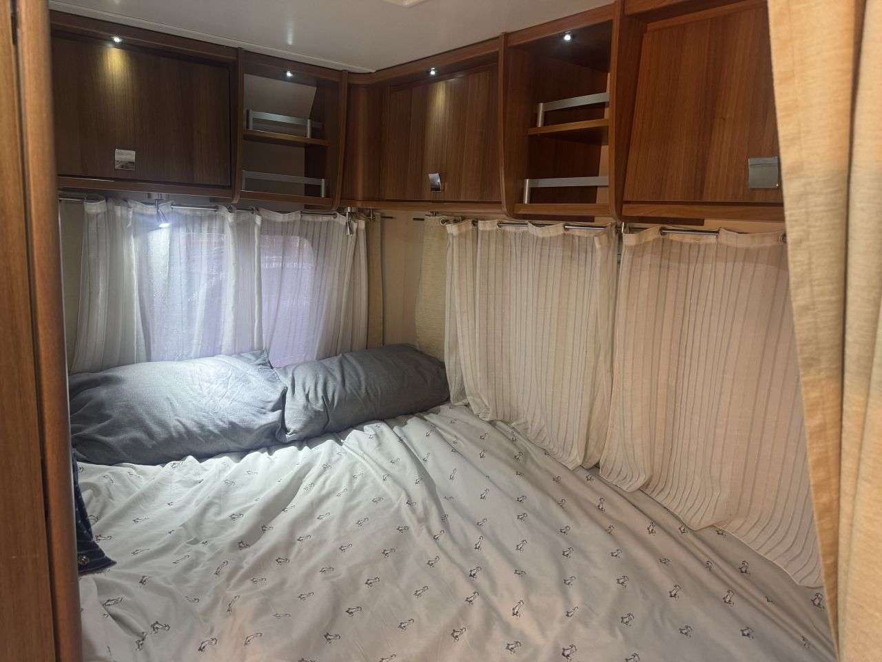 2011 FIAT RIMOR 2011 FIAT RIMOR