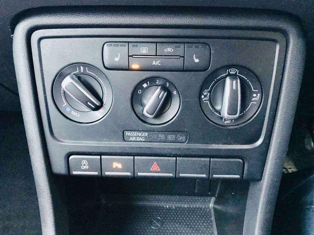 2014 VOLKSWAGEN BEETLE 2014 VOLKSWAGEN BEETLE