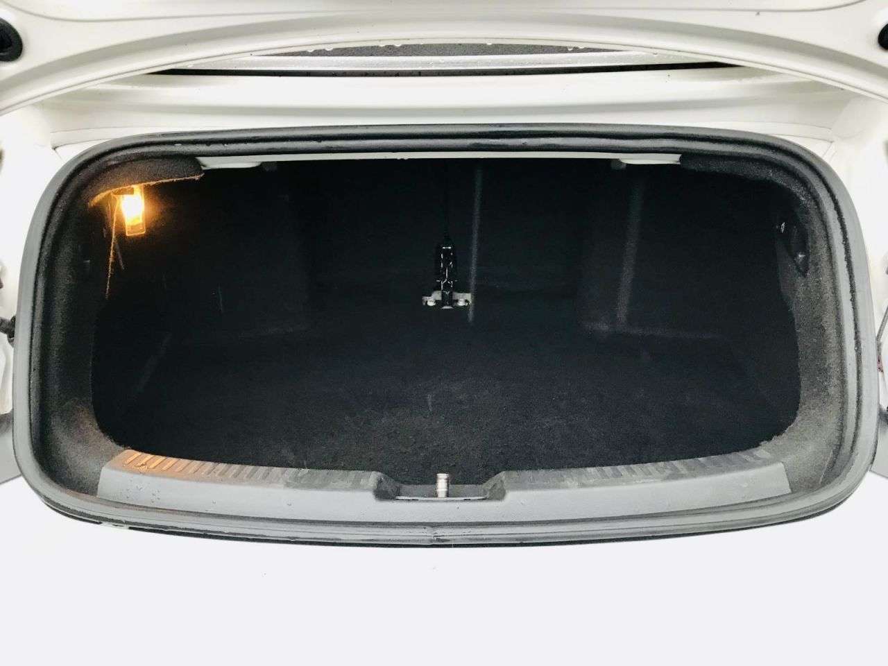 2014 VOLKSWAGEN BEETLE 2014 VOLKSWAGEN BEETLE