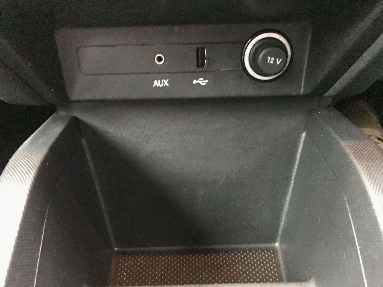 2016 SKODA FABIA 2016 SKODA FABIA