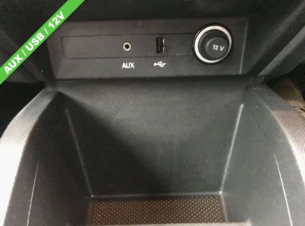 2016 SKODA FABIA 2016 SKODA FABIA