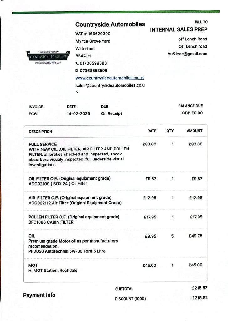 2011 KIA PICANTO 2011 KIA PICANTO