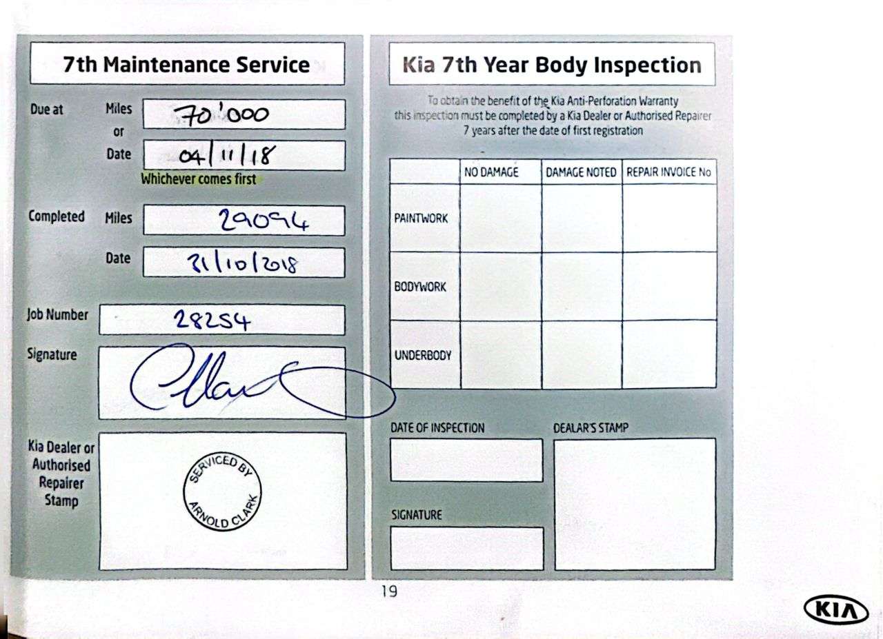 2011 KIA PICANTO 2011 KIA PICANTO