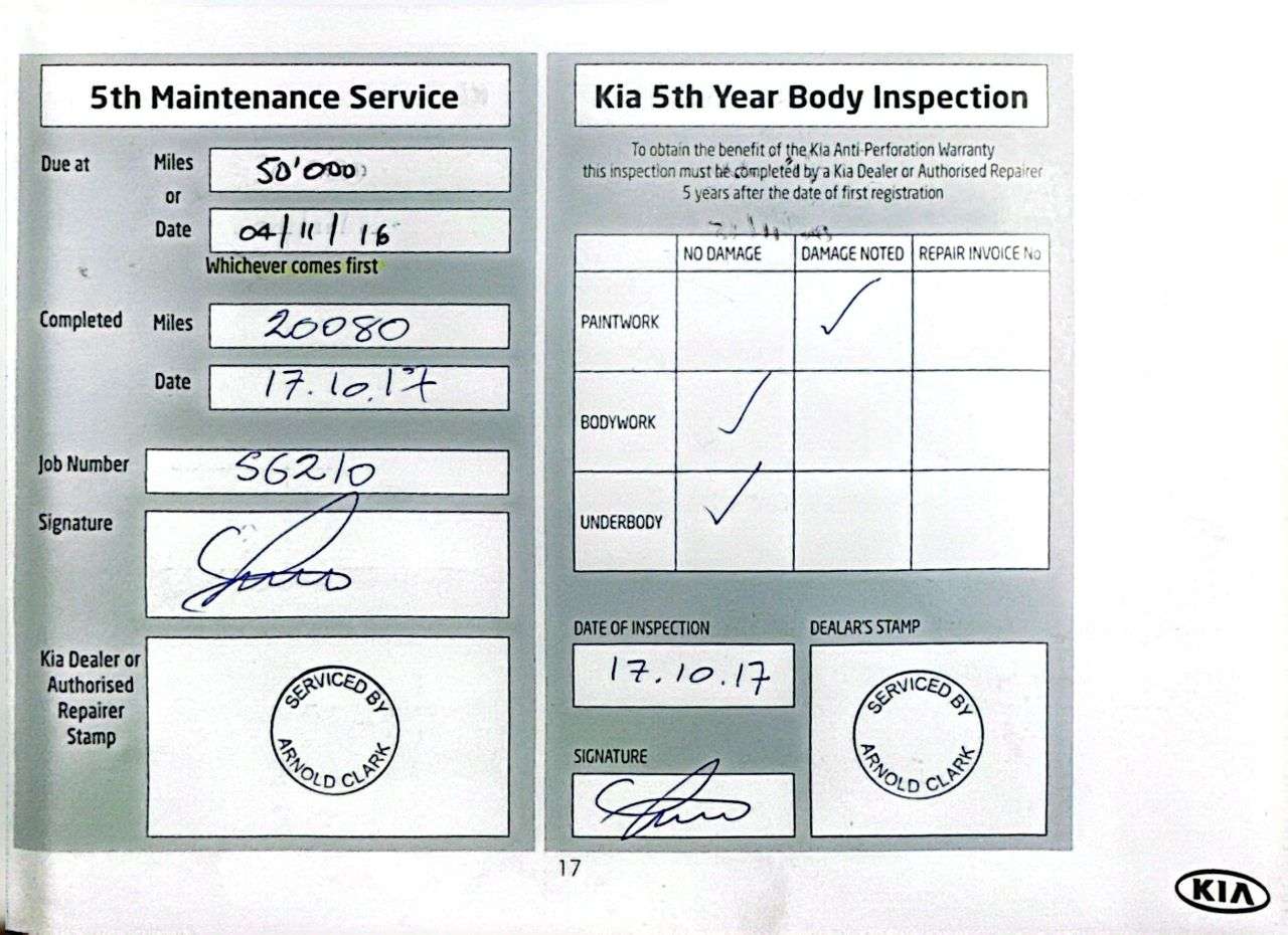 2011 KIA PICANTO 2011 KIA PICANTO