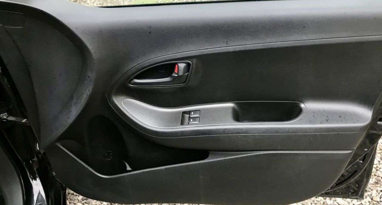 2011 KIA PICANTO 2011 KIA PICANTO