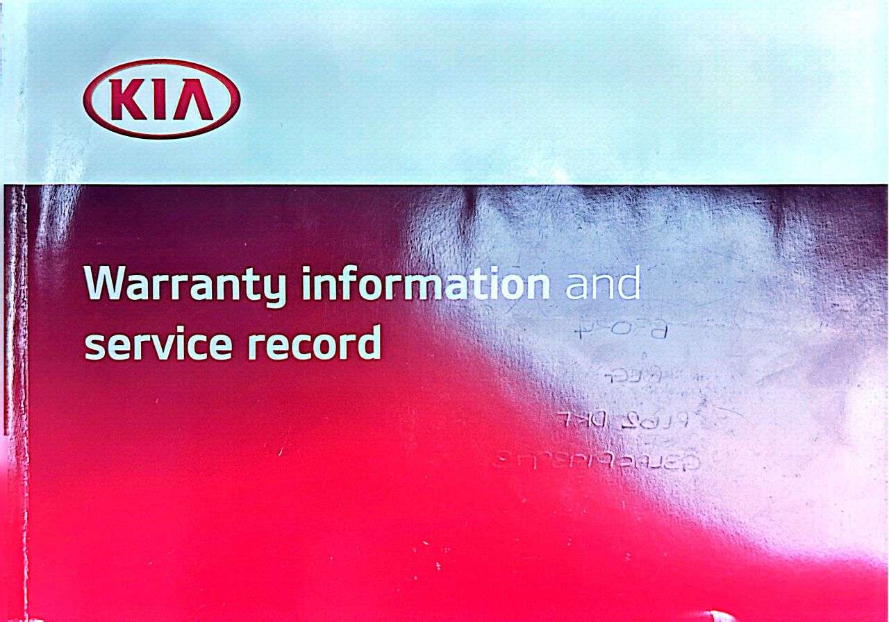 2013 KIA PICANTO 2013 KIA PICANTO