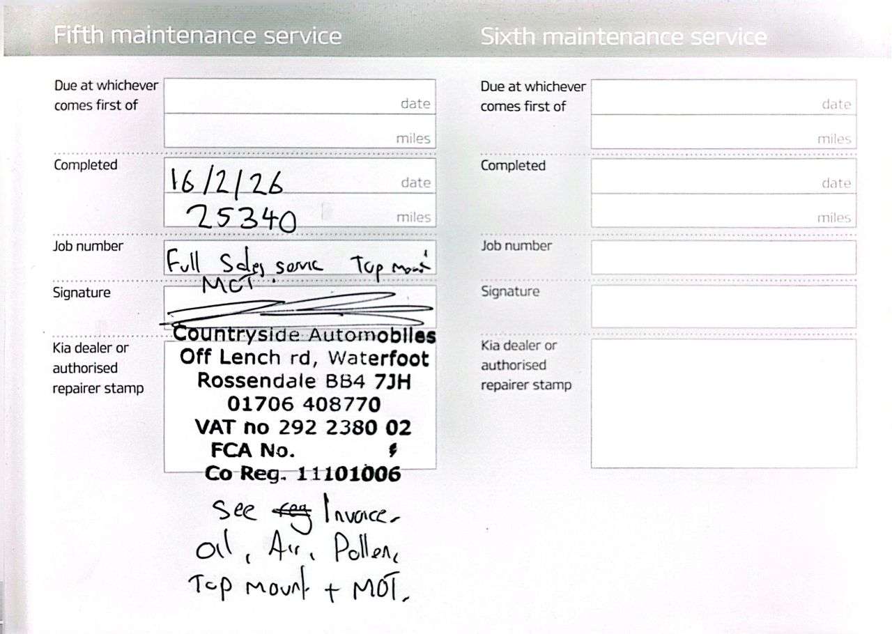 2013 KIA PICANTO 2013 KIA PICANTO