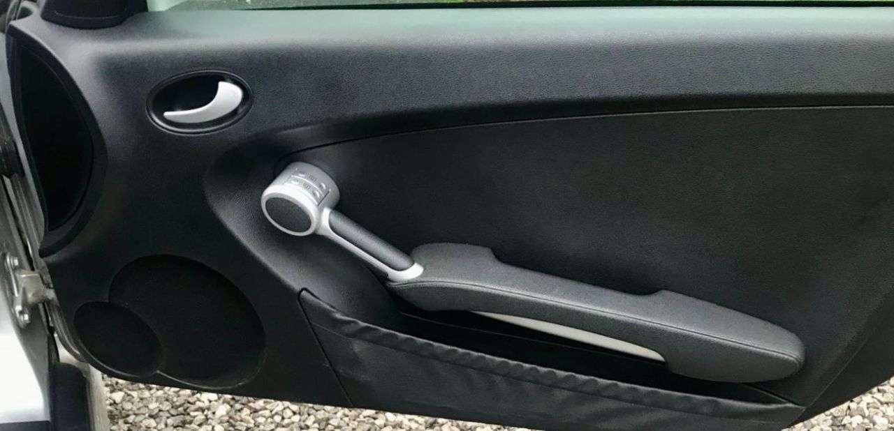 2006 MERCEDES SLK 2006 MERCEDES SLK