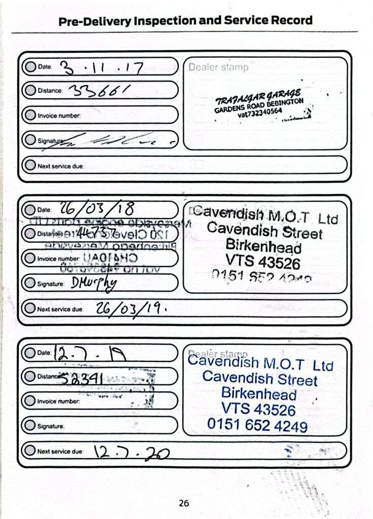 2015 FORD FIESTA 2015 FORD FIESTA