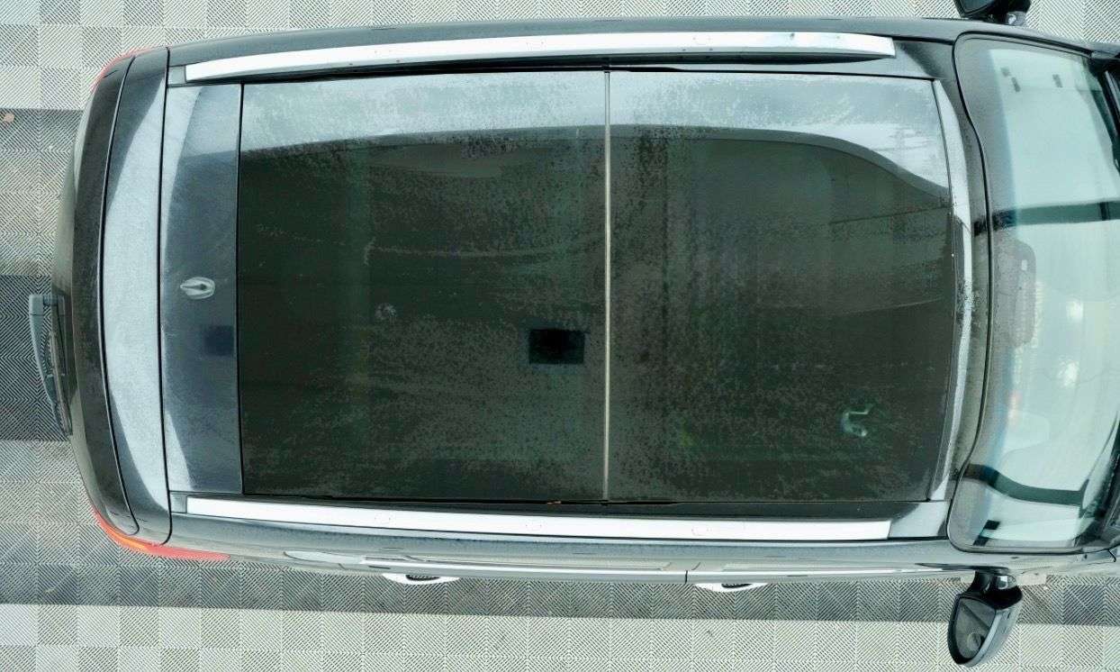 2014 KIA SPORTAGE 2014 KIA SPORTAGE