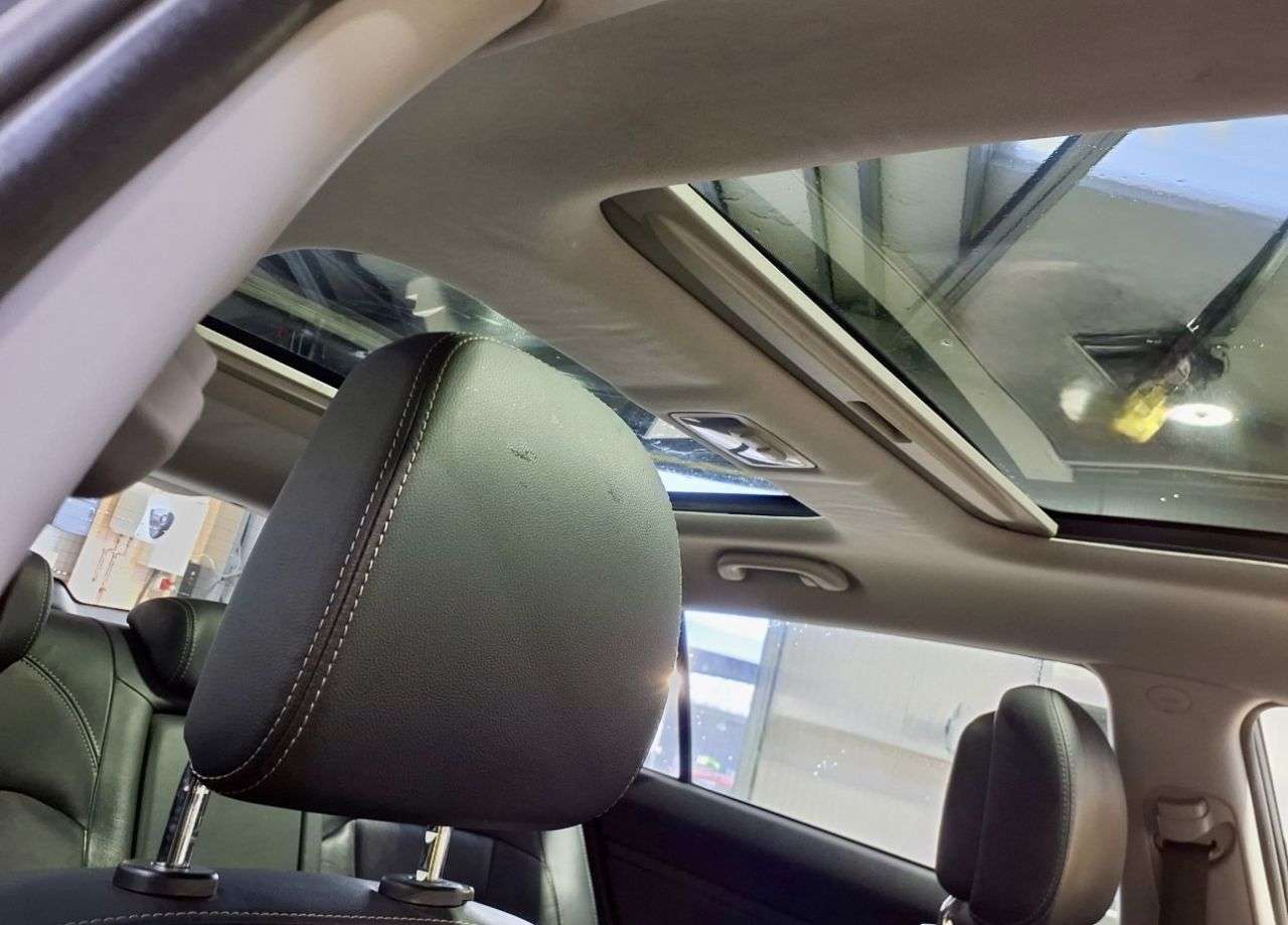 2014 KIA SPORTAGE 2014 KIA SPORTAGE