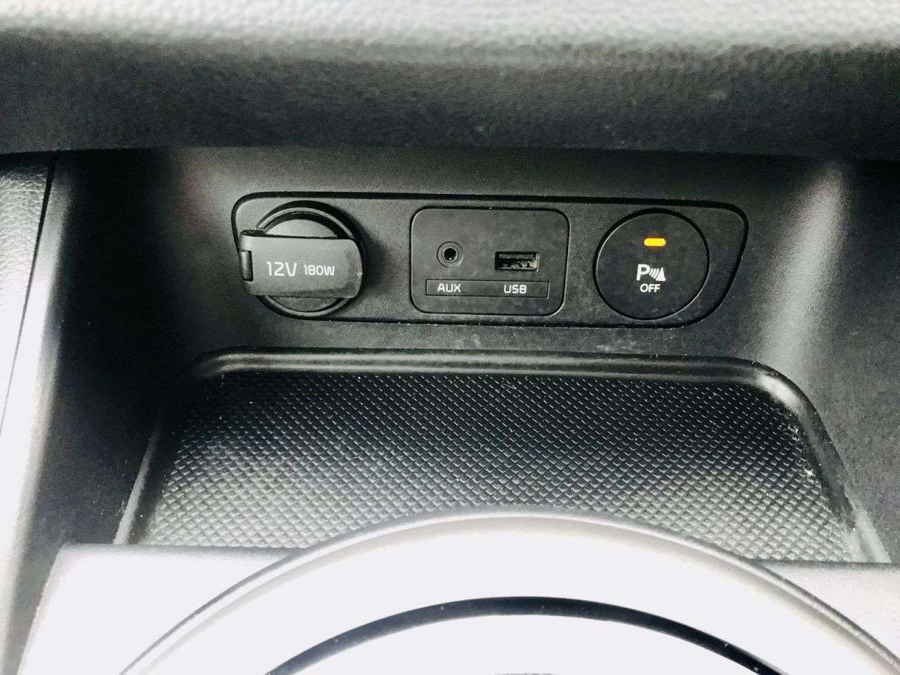 2014 KIA SPORTAGE 2014 KIA SPORTAGE