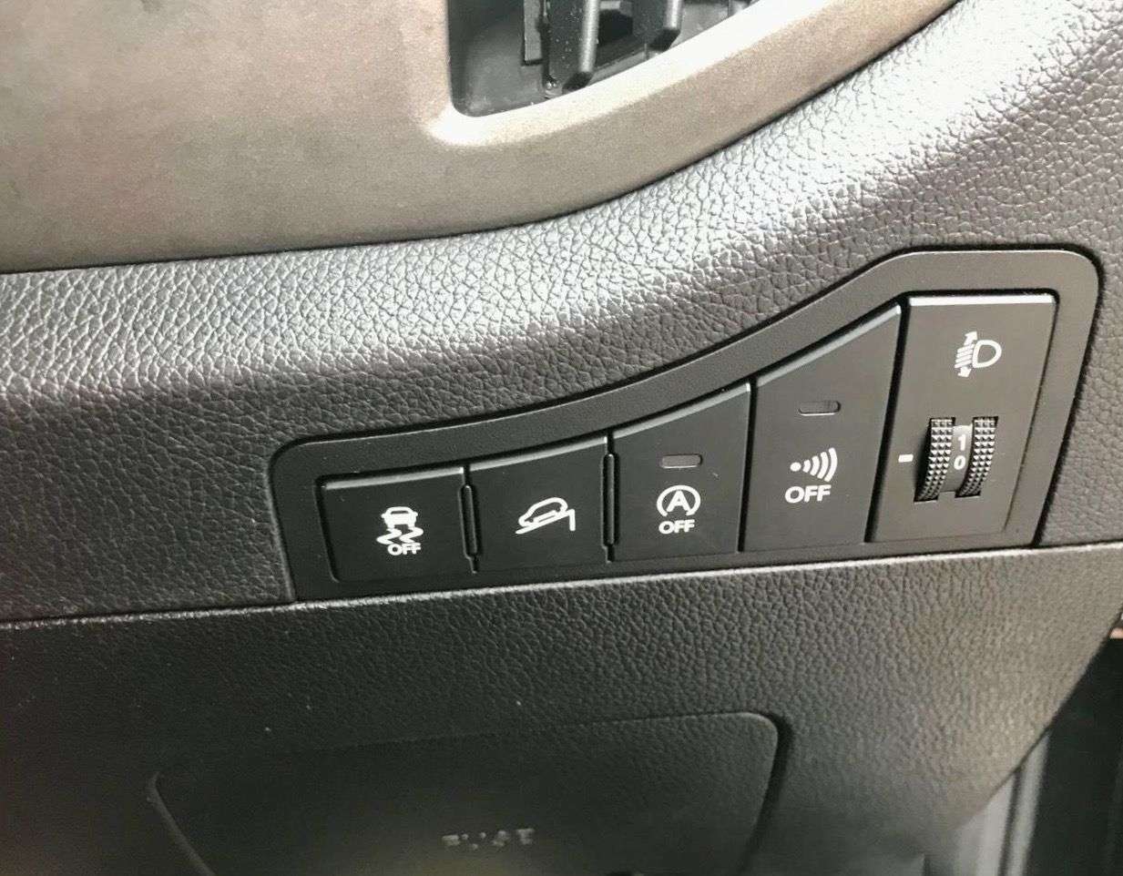 2014 KIA SPORTAGE 2014 KIA SPORTAGE