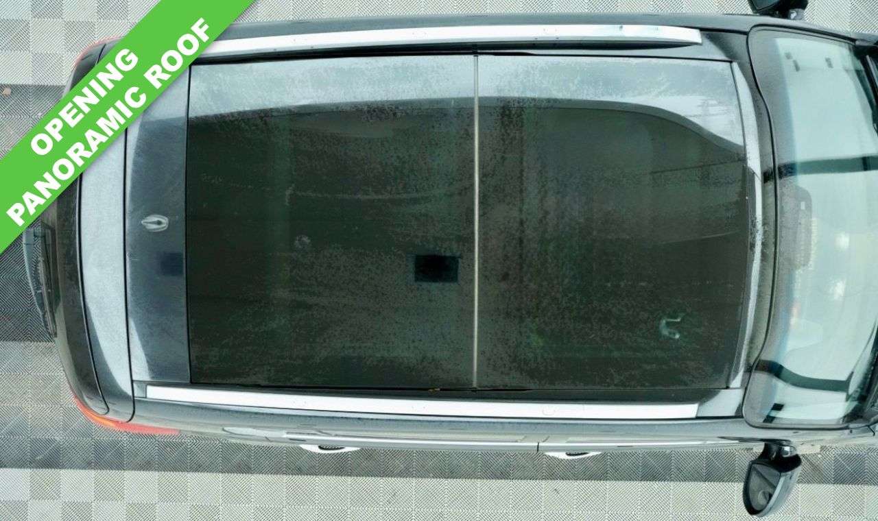 2014 KIA SPORTAGE 2014 KIA SPORTAGE