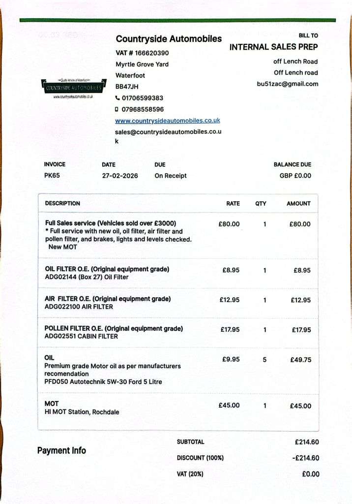 2014 KIA SPORTAGE 2014 KIA SPORTAGE