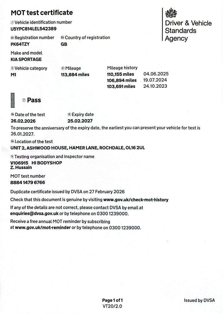 2014 KIA SPORTAGE 2014 KIA SPORTAGE