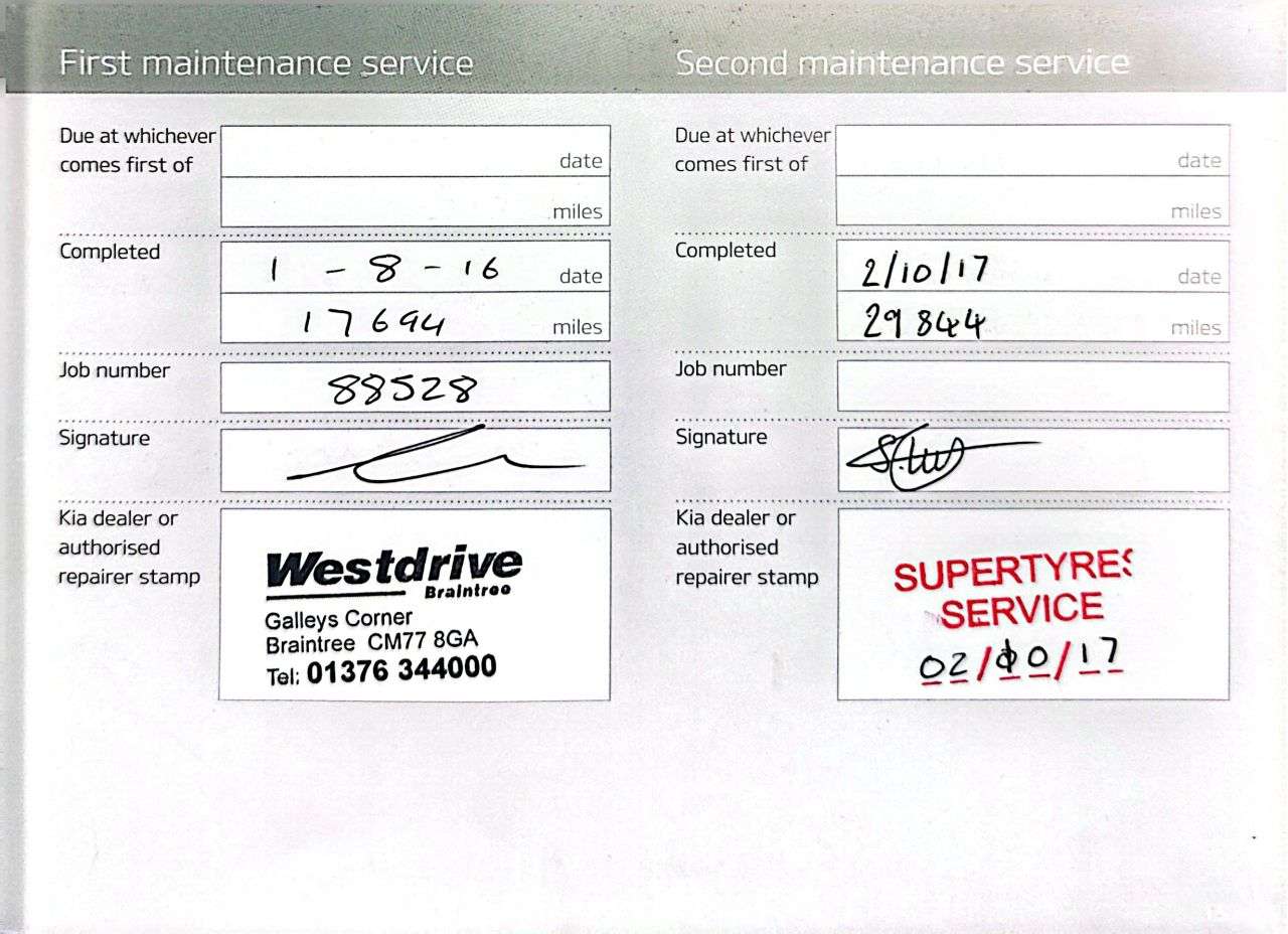 2014 KIA SPORTAGE 2014 KIA SPORTAGE