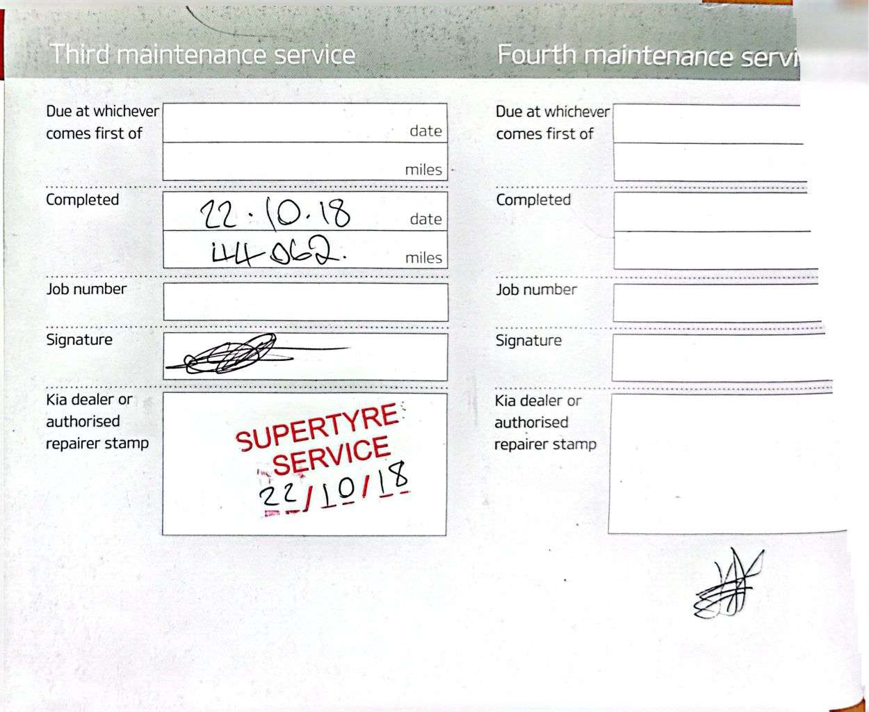 2014 KIA SPORTAGE 2014 KIA SPORTAGE