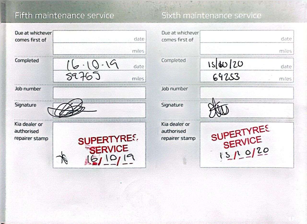 2014 KIA SPORTAGE 2014 KIA SPORTAGE