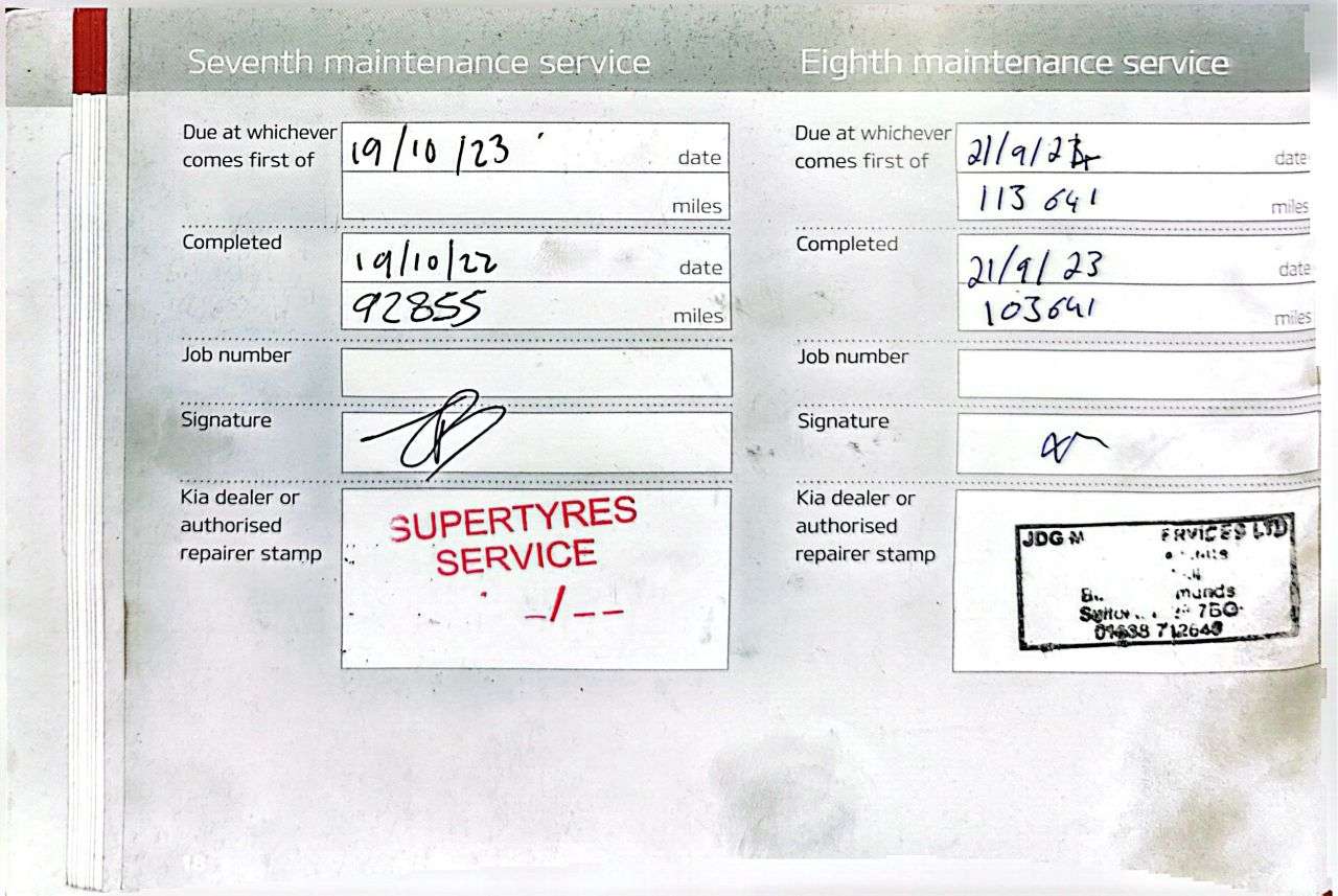 2014 KIA SPORTAGE 2014 KIA SPORTAGE