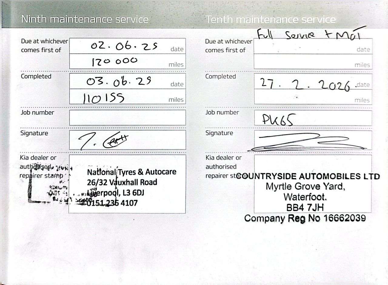 2014 KIA SPORTAGE 2014 KIA SPORTAGE