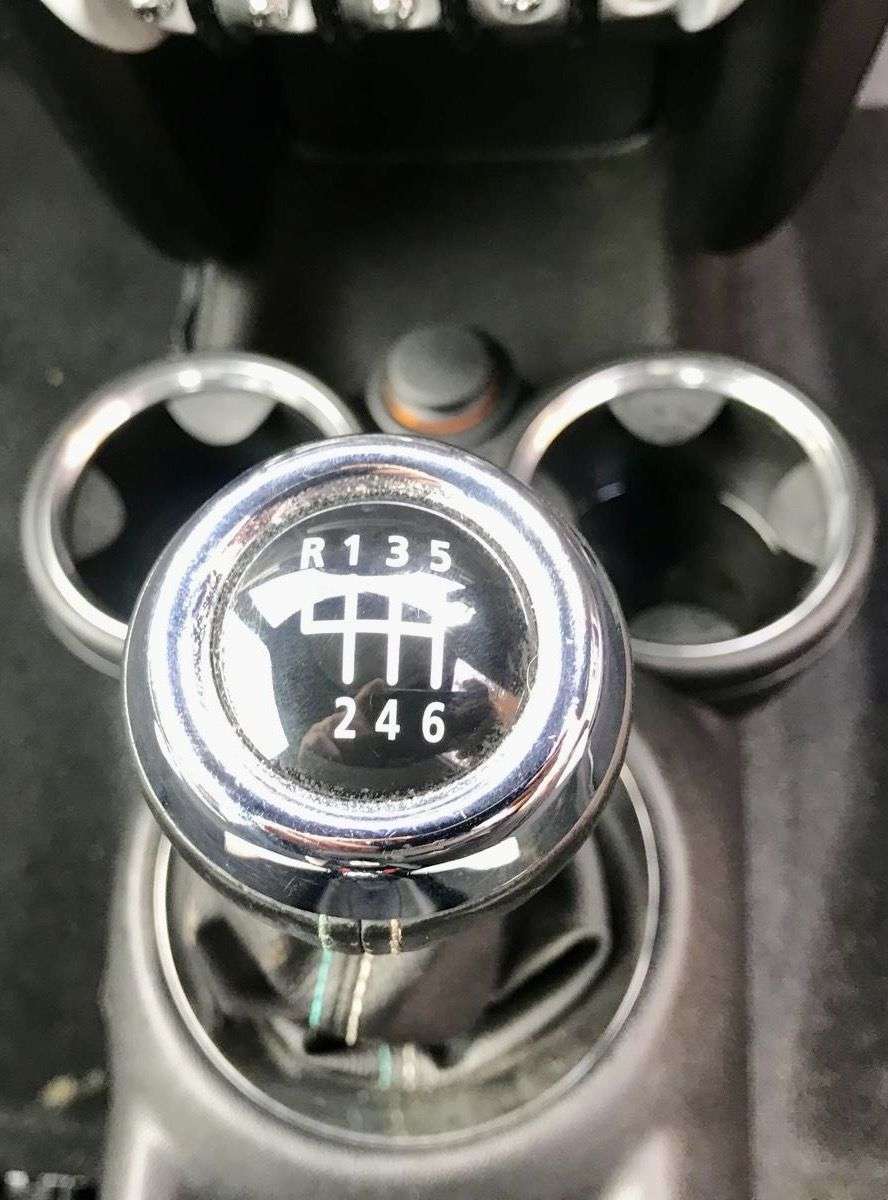 2009 MINI HATCH 2009 MINI HATCH