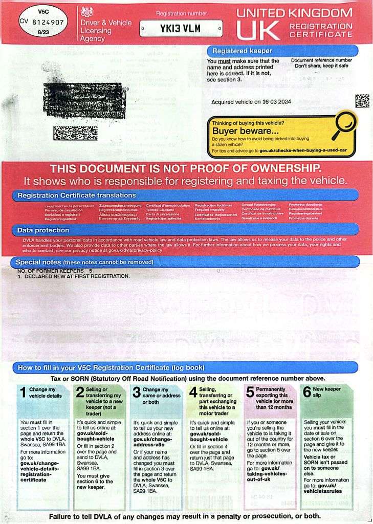 2013 VAUXHALL ADAM 2013 VAUXHALL ADAM